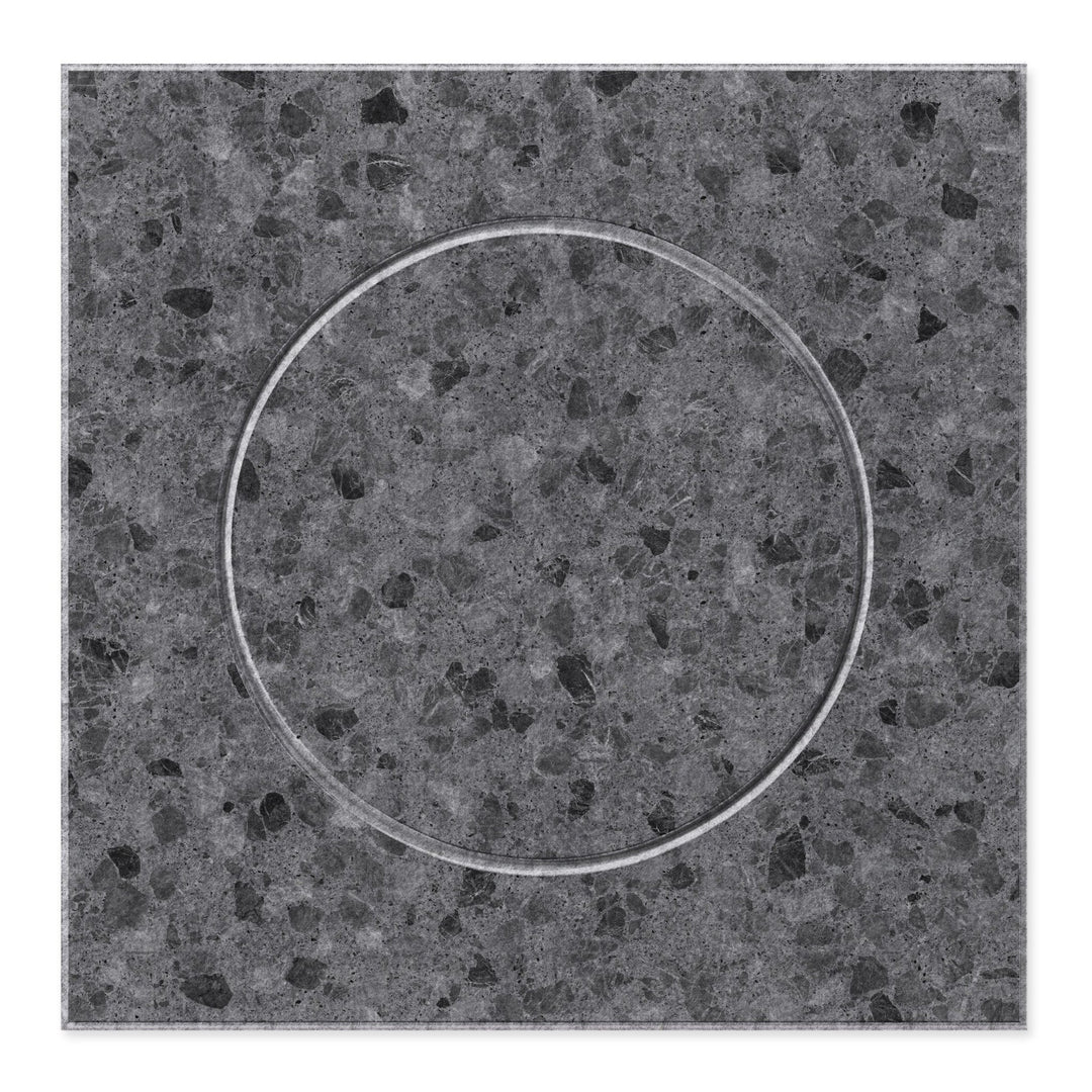 HarmonyCARV Wall Panels - Coil HarmonyCARV Acoustic Felt Wall Panels - in Overlay Prints - 9 - Inhabit