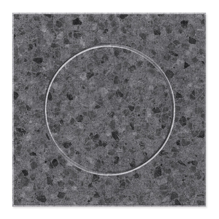 HarmonyCARV Wall Panels - Coil HarmonyCARV Acoustic Felt Wall Panels - in Overlay Prints - 9 - Inhabit