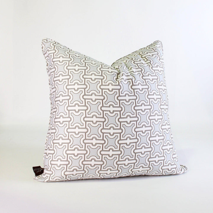 Bedding - Foliage Duvet Cover + Sham Set - 7 - Inhabit