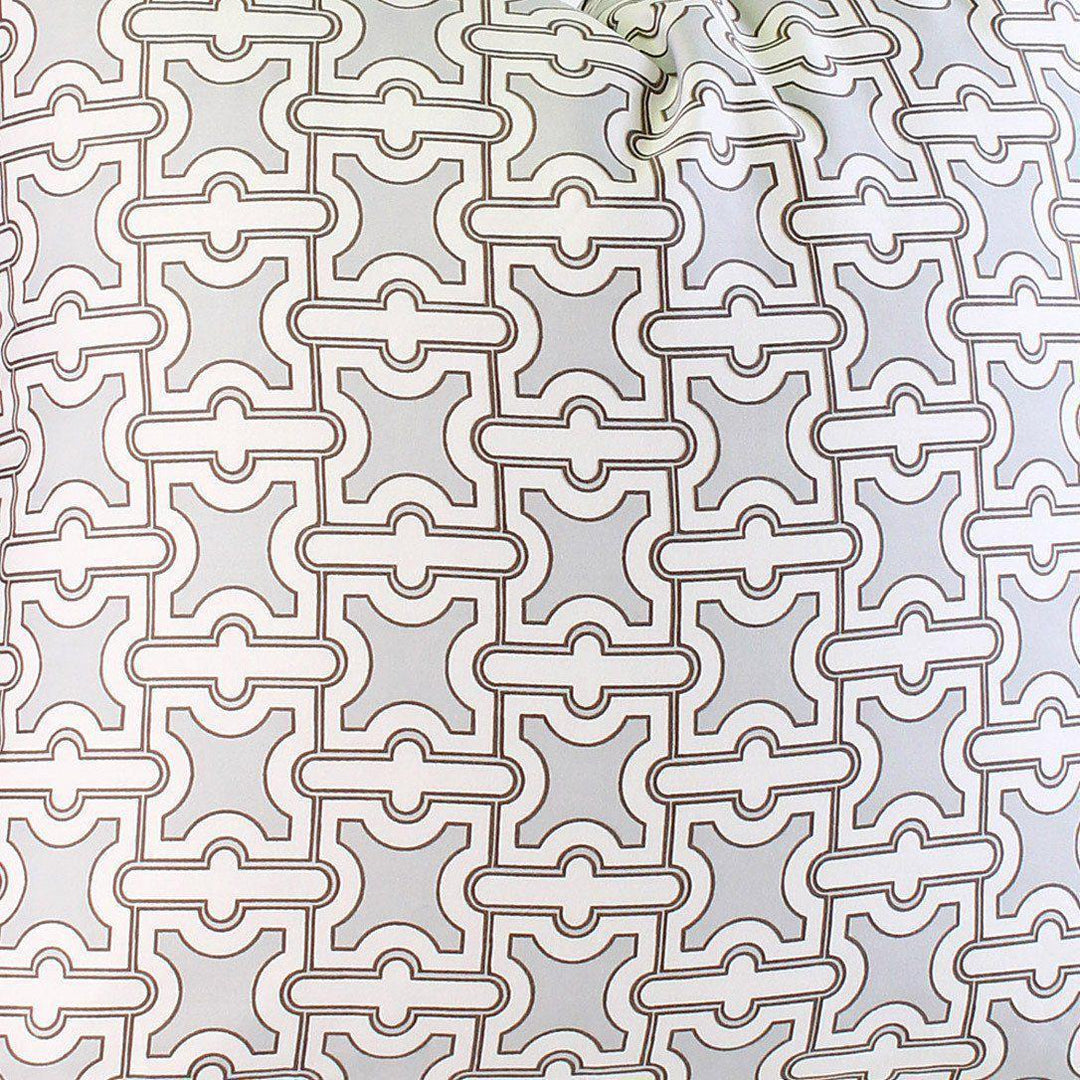 Studio Pillows - Foliage Throw Studio Pillow - 2 - Inhabit