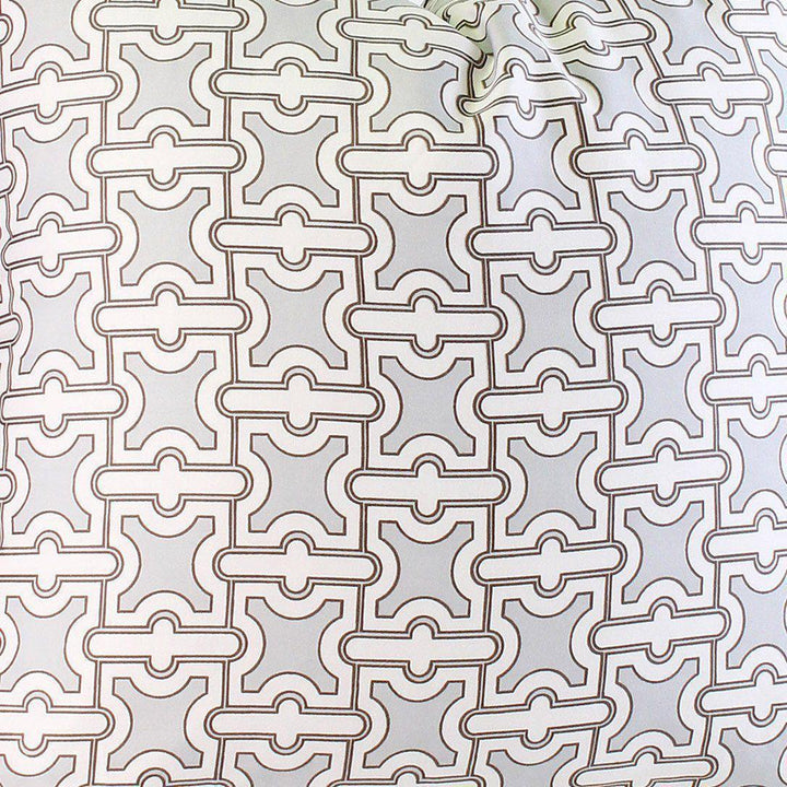 Studio Pillows - Foliage Throw Studio Pillow - 2 - Inhabit