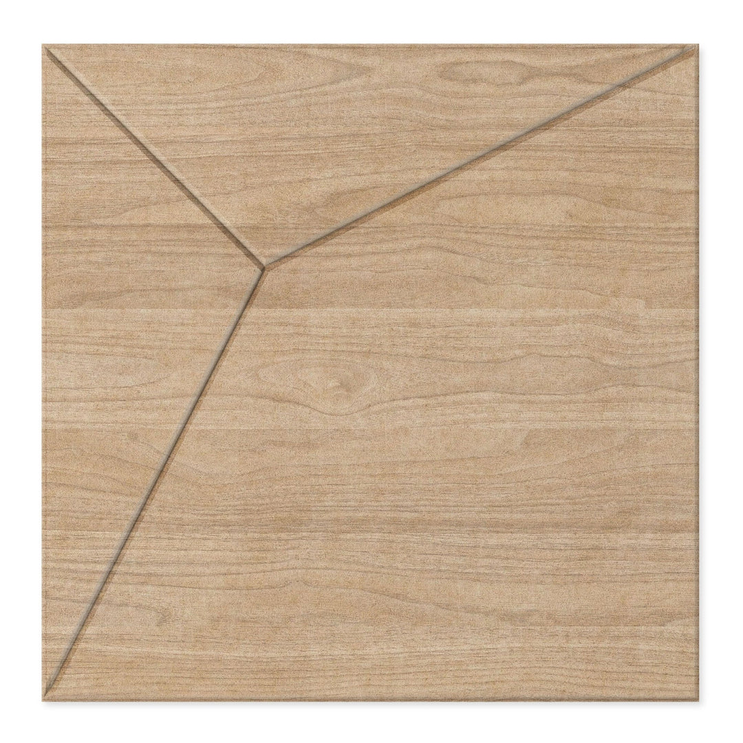 HarmonyCARV Wall Panels - Frag HarmonyCARV Acoustic Felt Wall Panels - in Overlay Prints - 4 - Inhabit