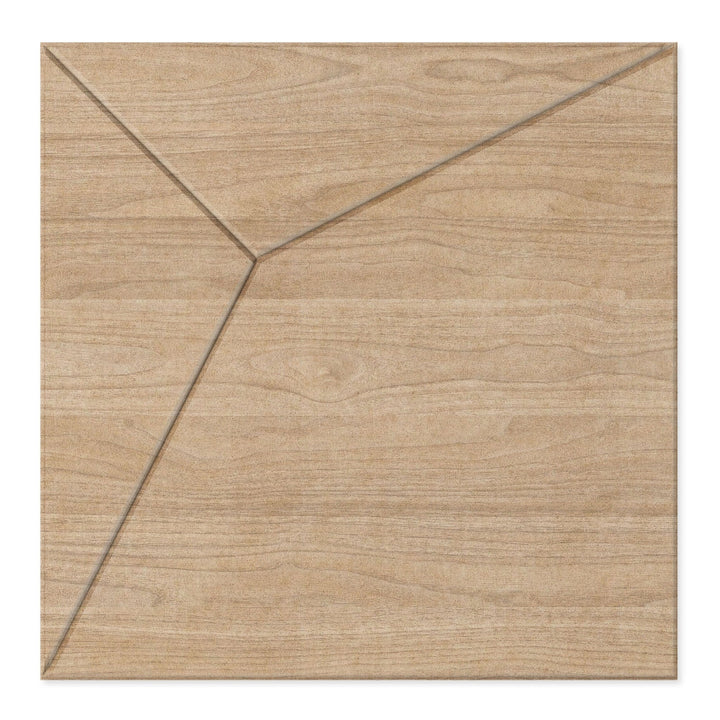 HarmonyCARV Wall Panels - Frag HarmonyCARV Acoustic Felt Wall Panels - in Overlay Prints - 4 - Inhabit