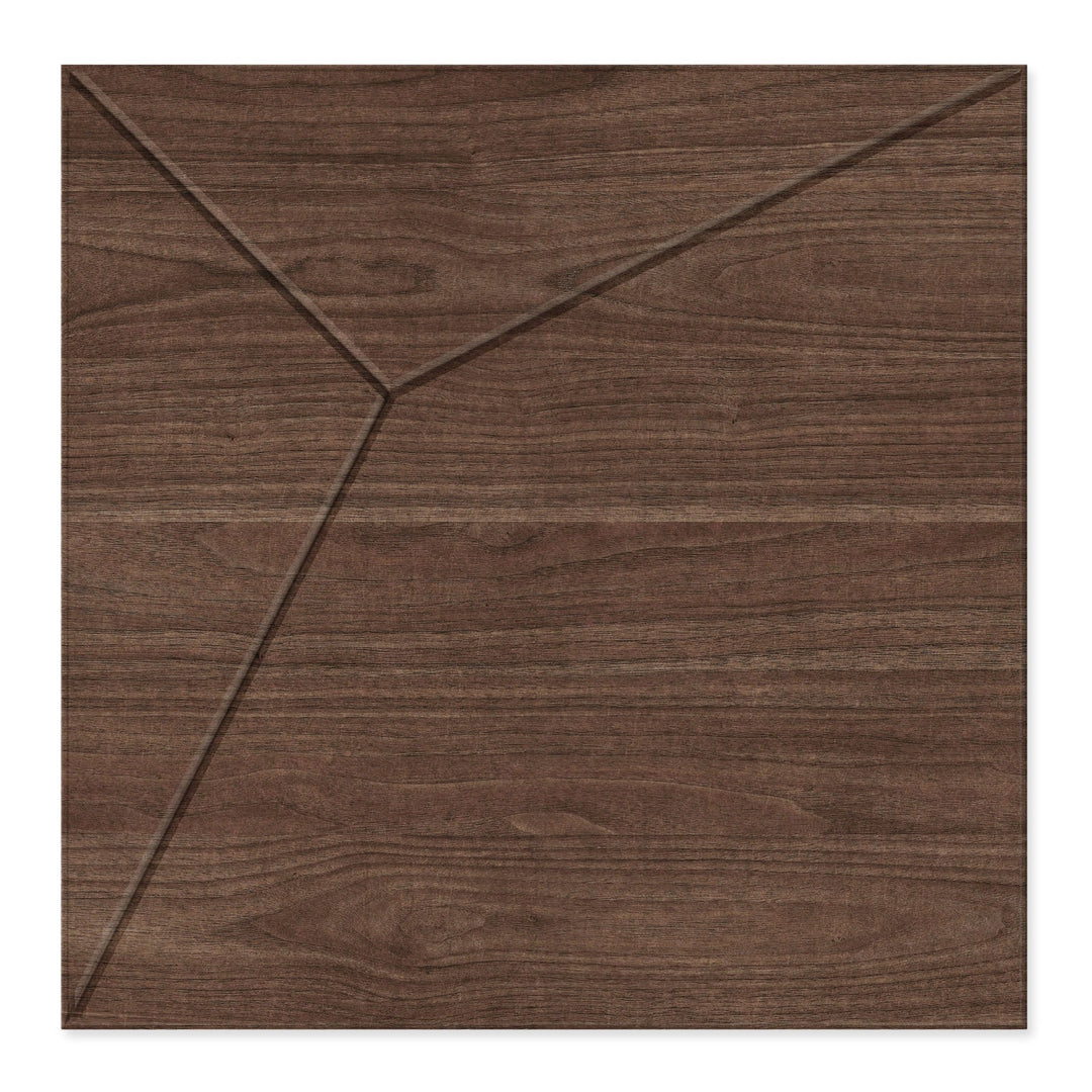 HarmonyCARV Wall Panels - Frag HarmonyCARV Acoustic Felt Wall Panels - in Overlay Prints - 2 - Inhabit