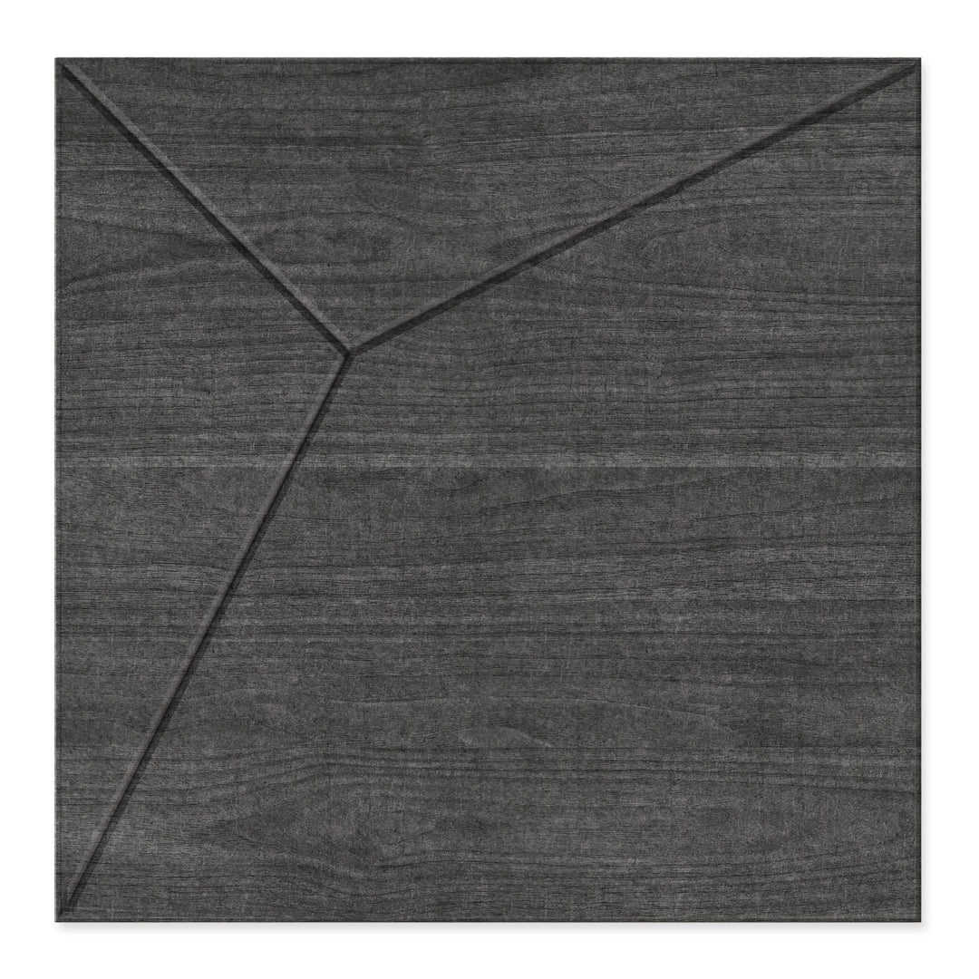 HarmonyCARV Wall Panels - Frag HarmonyCARV Acoustic Felt Wall Panels - in Overlay Prints - 6 - Inhabit