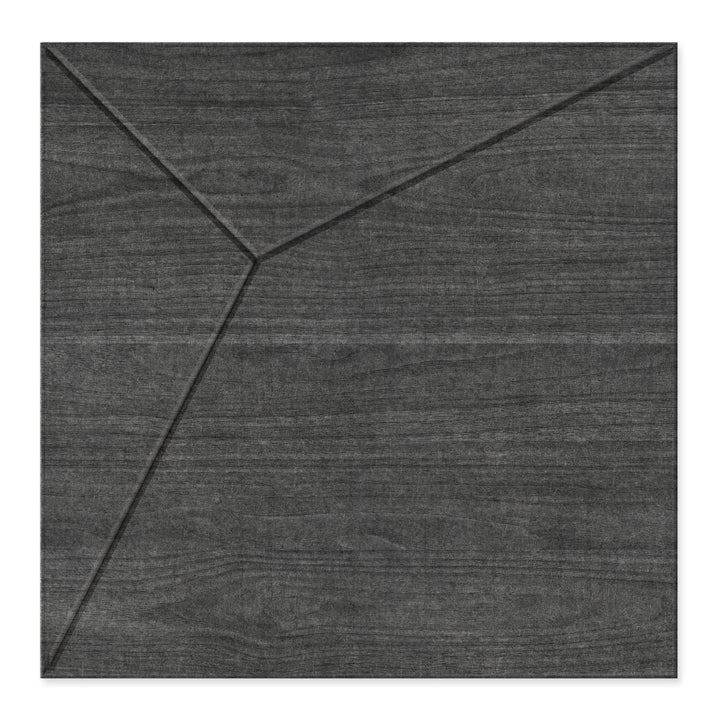 HarmonyCARV Wall Panels - Frag HarmonyCARV Acoustic Felt Wall Panels - in Overlay Prints - 6 - Inhabit