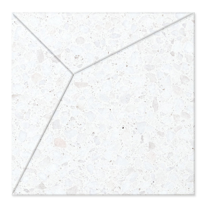 HarmonyCARV Wall Panels - Frag HarmonyCARV Acoustic Felt Wall Panels - in Overlay Prints - 8 - Inhabit