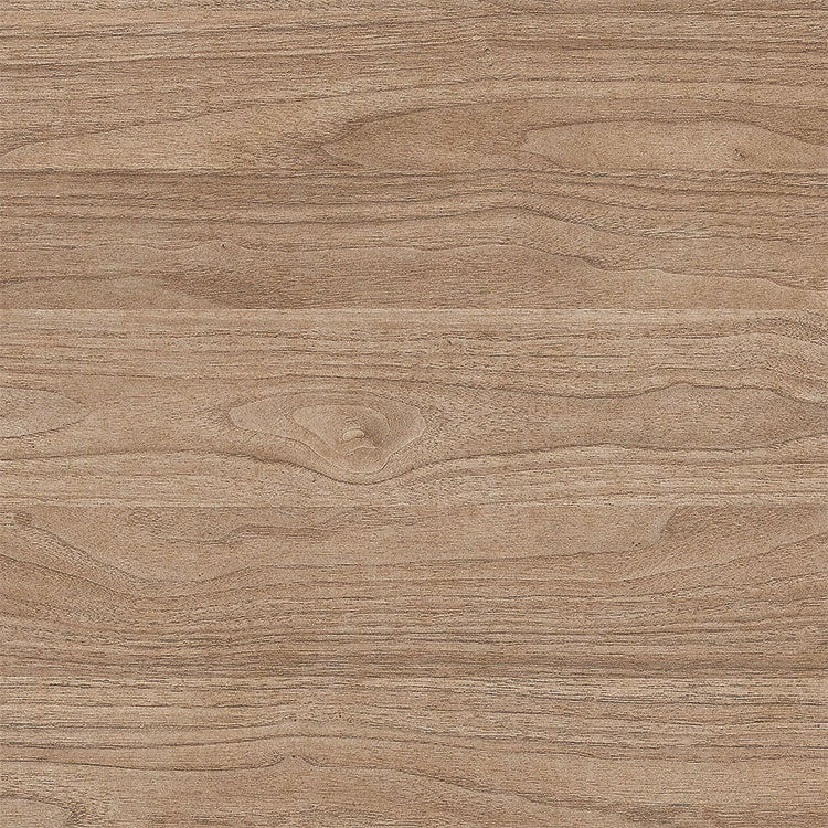 Harmony PET Felt 3D Panels - Harmony Acoustic PET Felt Samples - 22 - Inhabit