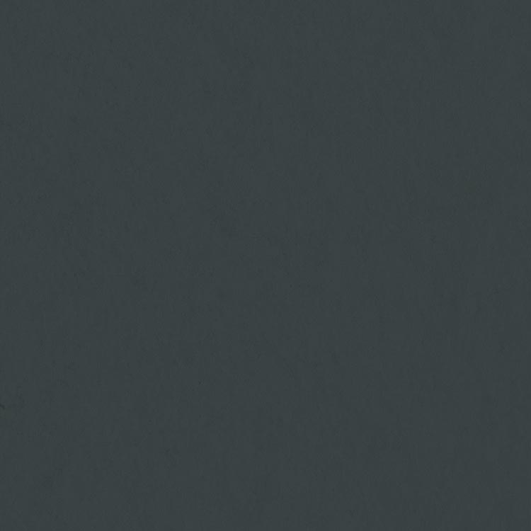 Harmony PET Felt 3D Panels - Harmony Acoustic PET Felt Samples - 25 - Inhabit