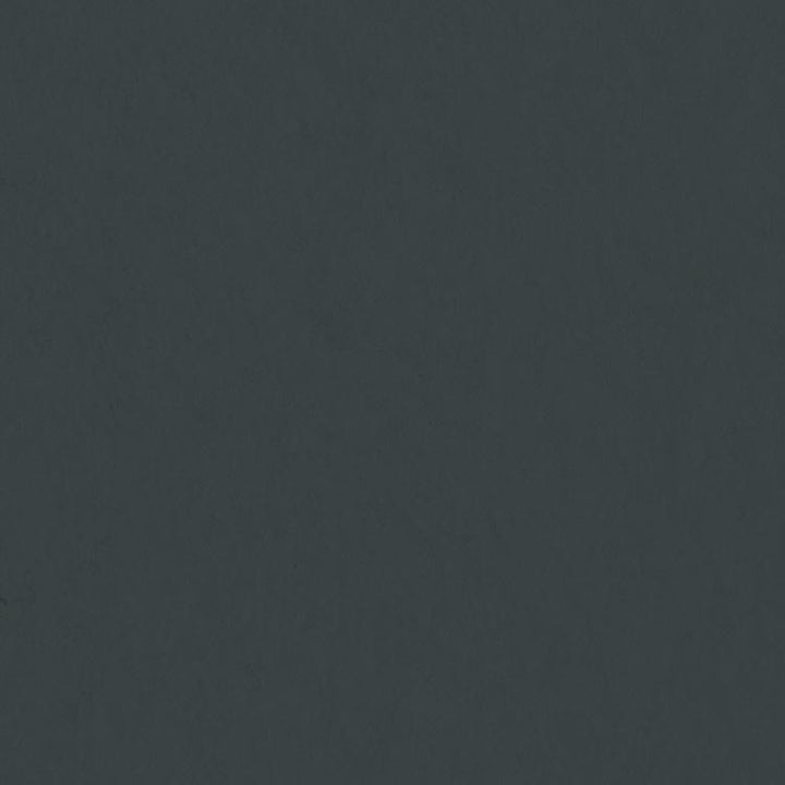Harmony PET Felt 3D Panels - Harmony Acoustic PET Felt Samples - 25 - Inhabit