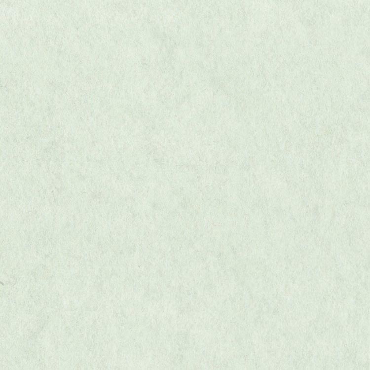 Harmony PET Felt 3D Panels - Harmony Acoustic PET Felt Samples - 33 - Inhabit