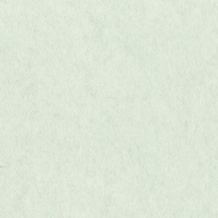 Harmony PET Felt 3D Panels - Harmony Acoustic PET Felt Samples - 33 - Inhabit