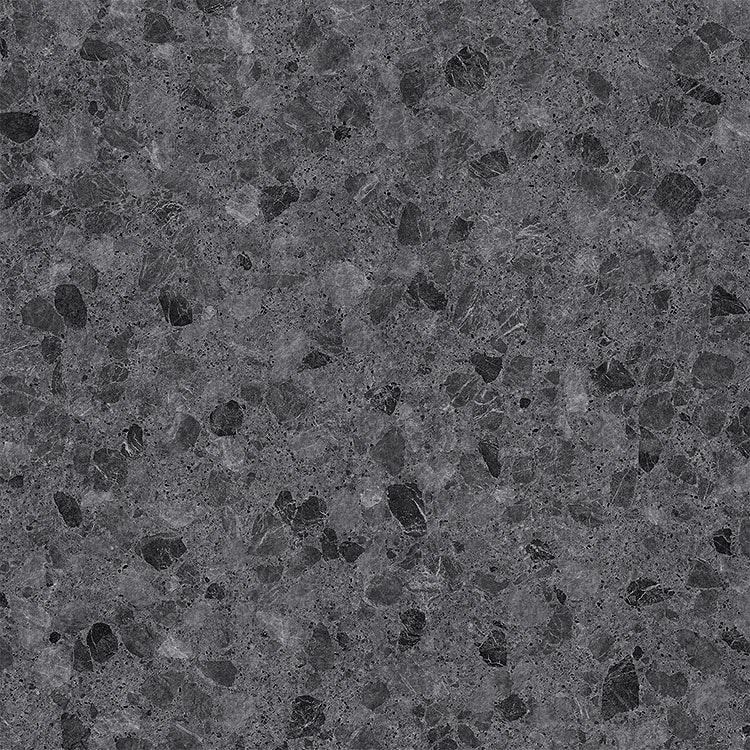 Harmony PET Felt 3D Panels - Harmony Acoustic PET Felt Samples - 26 - Inhabit