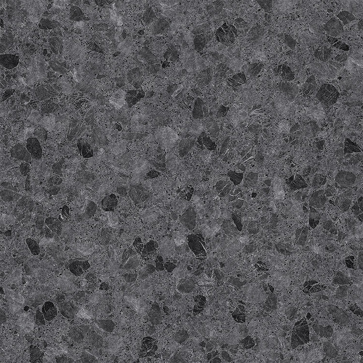 Harmony PET Felt 3D Panels - Harmony Acoustic PET Felt Samples - 26 - Inhabit