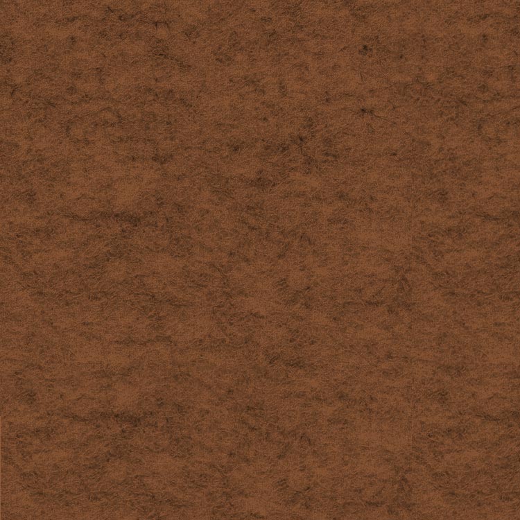 Harmony PET Felt 3D Panels - Harmony Acoustic PET Felt Samples - 34 - Inhabit