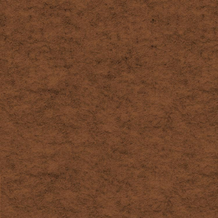 Harmony PET Felt 3D Panels - Harmony Acoustic PET Felt Samples - 34 - Inhabit