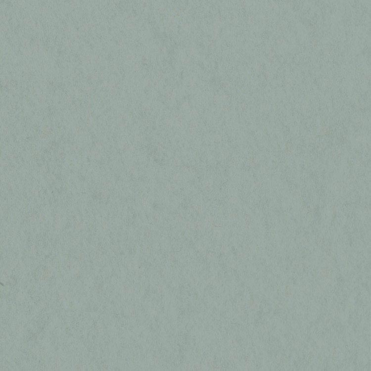 Harmony PET Felt 3D Panels - Harmony Acoustic PET Felt Samples - 29 - Inhabit