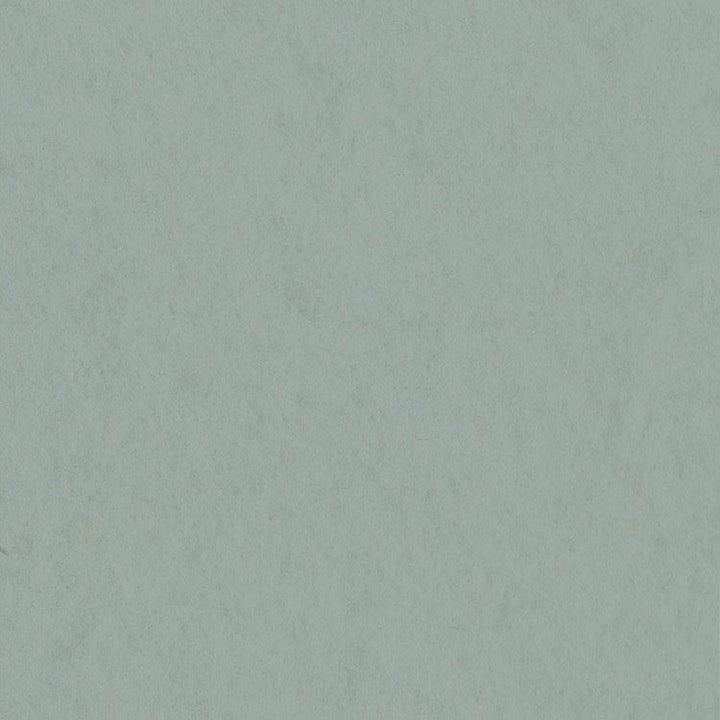 Harmony PET Felt 3D Panels - Harmony Acoustic PET Felt Samples - 29 - Inhabit