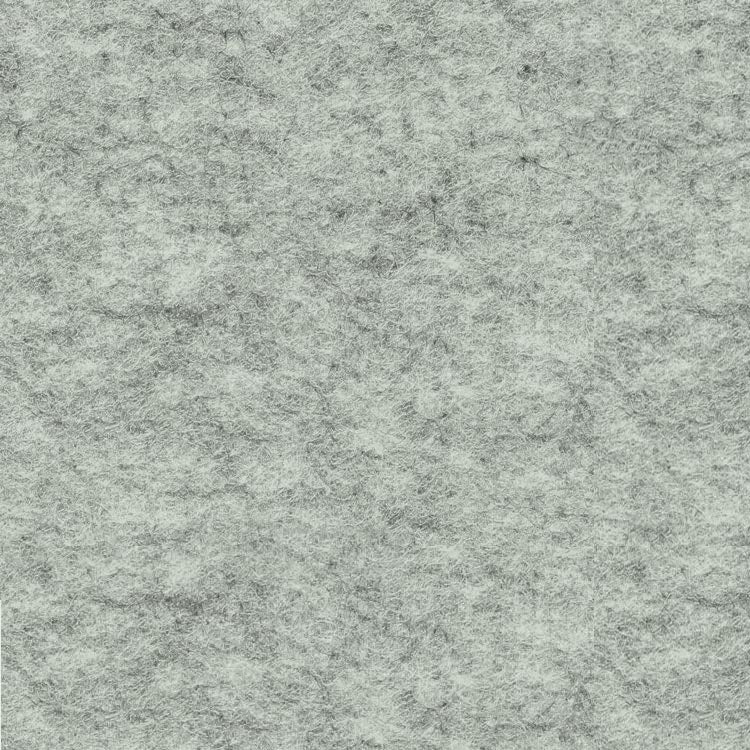 Harmony PET Felt 3D Panels - Harmony Acoustic PET Felt Samples - 32 - Inhabit