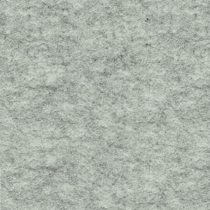 Harmony PET Felt 3D Panels - Harmony Acoustic PET Felt Samples - 32 - Inhabit