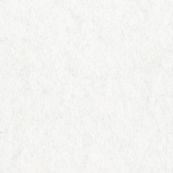 Harmony PET Felt 3D Panels - Harmony Acoustic PET Felt Samples - 11 - Inhabit