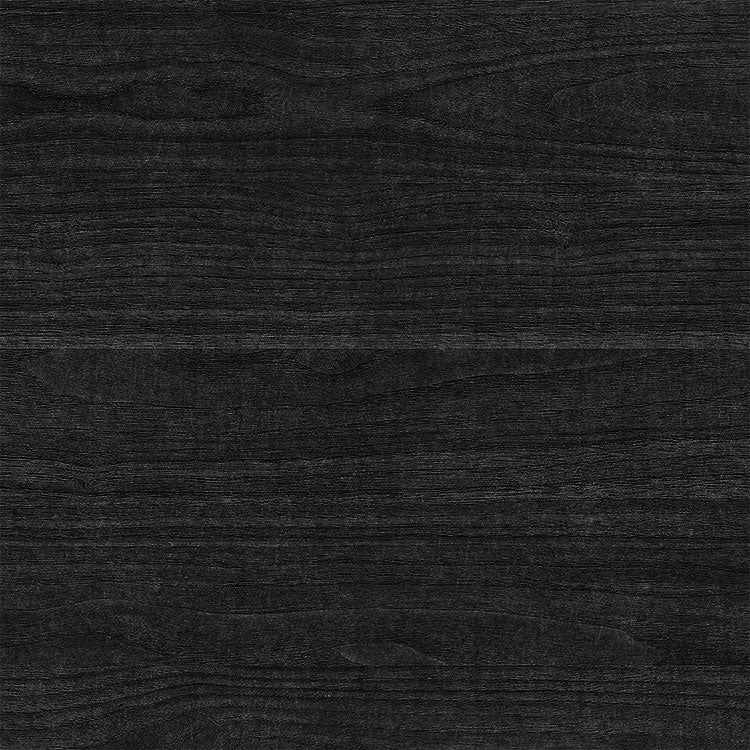 Harmony PET Felt 3D Panels - Harmony Acoustic PET Felt Samples - 24 - Inhabit