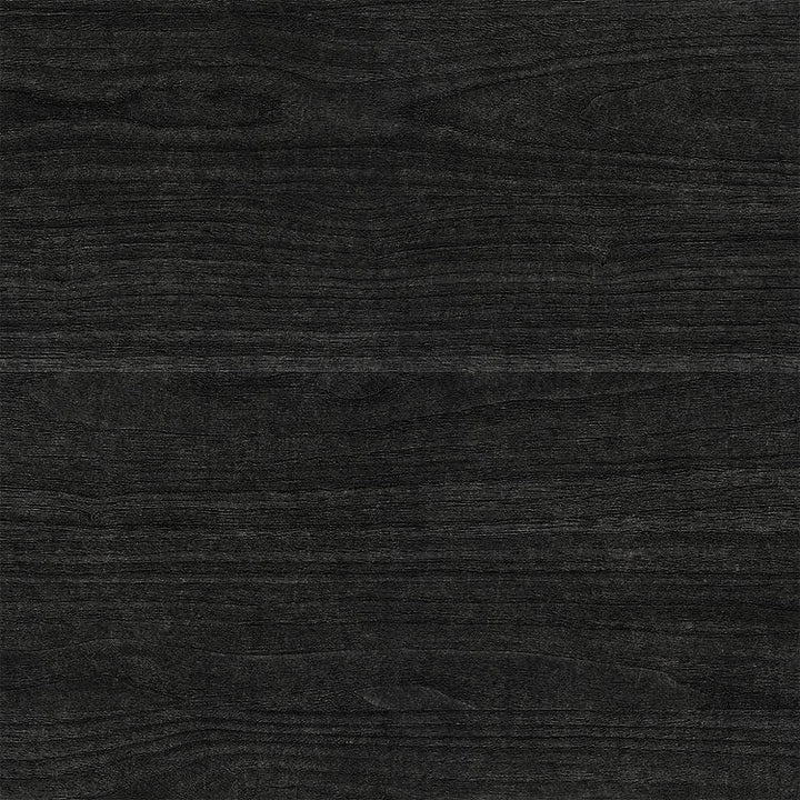 Harmony PET Felt 3D Panels - Harmony Acoustic PET Felt Samples - 24 - Inhabit