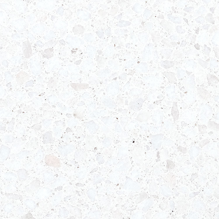 Harmony PET Felt 3D Panels - Harmony Acoustic PET Felt Samples - 25 - Inhabit