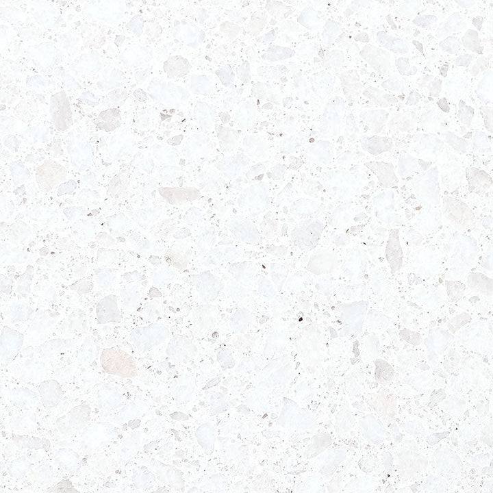 Harmony PET Felt 3D Panels - Harmony Acoustic PET Felt Samples - 25 - Inhabit