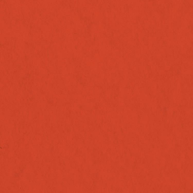 Harmony PET Felt 3D Panels - Harmony Acoustic PET Felt Samples - 23 - Inhabit