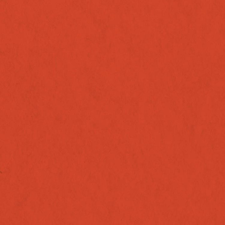 Harmony PET Felt 3D Panels - Harmony Acoustic PET Felt Samples - 23 - Inhabit