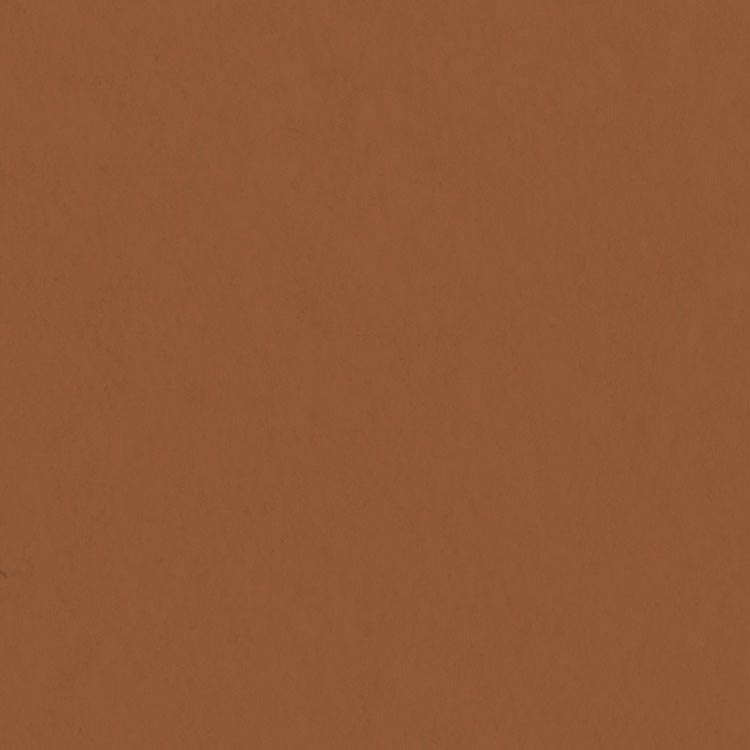 Harmony PET Felt 3D Panels - Harmony Acoustic PET Felt Samples - 35 - Inhabit