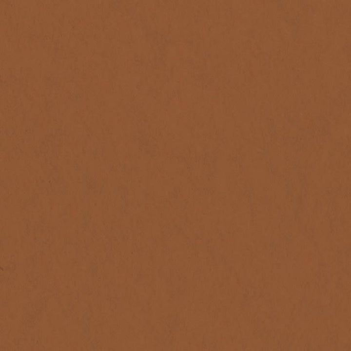 Harmony PET Felt 3D Panels - Harmony Acoustic PET Felt Samples - 35 - Inhabit