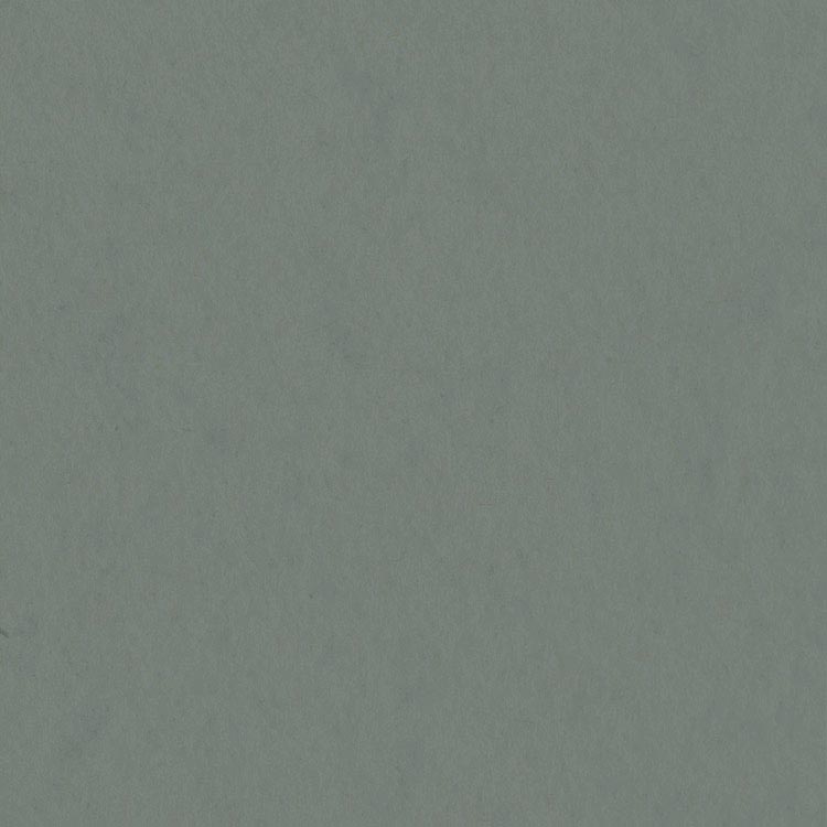 Harmony PET Felt 3D Panels - Harmony Acoustic PET Felt Samples - 27 - Inhabit