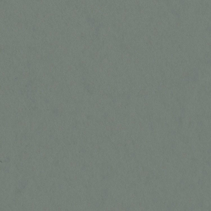 Harmony PET Felt 3D Panels - Harmony Acoustic PET Felt Samples - 27 - Inhabit
