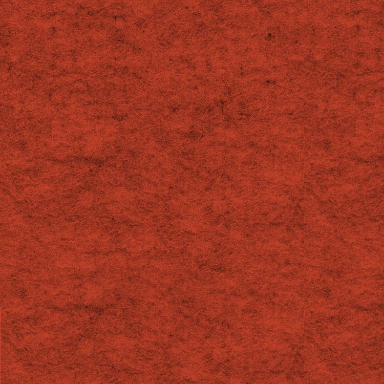 Harmony PET Felt 3D Panels - Harmony Acoustic PET Felt Samples - 13 - Inhabit