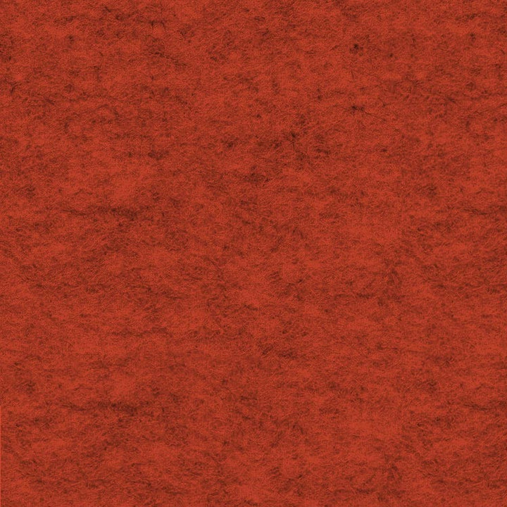 Harmony PET Felt 3D Panels - Harmony Acoustic PET Felt Samples - 13 - Inhabit