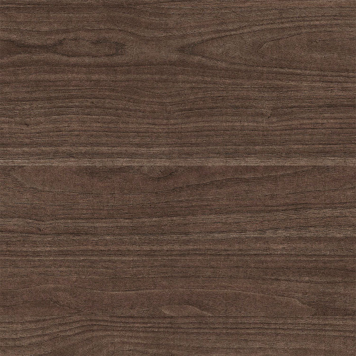 Harmony PET Felt 3D Panels - Harmony Acoustic PET Felt Samples - 23 - Inhabit