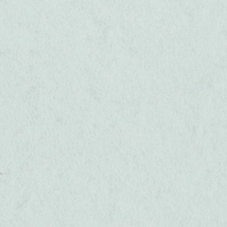 Harmony PET Felt 3D Panels - Harmony Acoustic PET Felt Samples - 31 - Inhabit