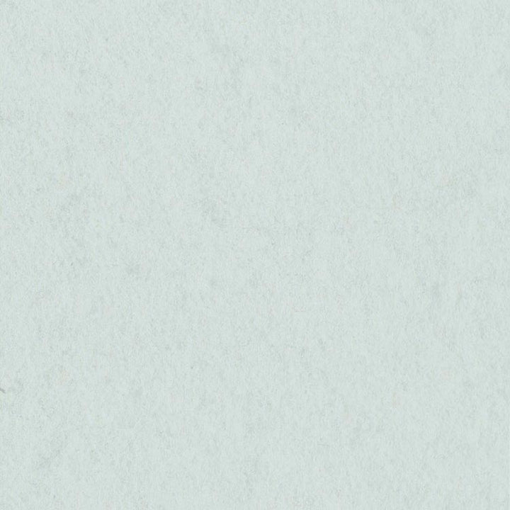 Harmony PET Felt 3D Panels - Harmony Acoustic PET Felt Samples - 31 - Inhabit