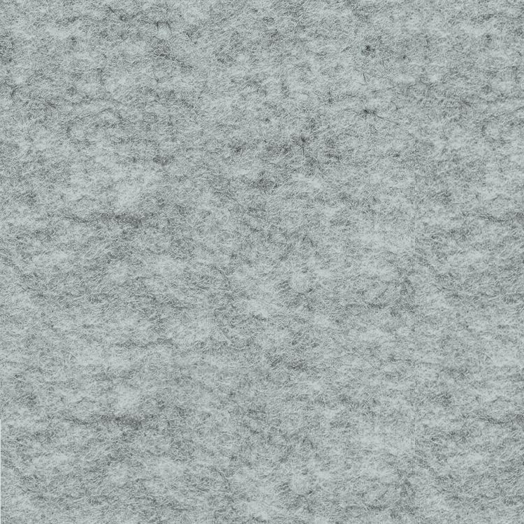 Harmony PET Felt 3D Panels - Harmony Acoustic PET Felt Samples - 30 - Inhabit