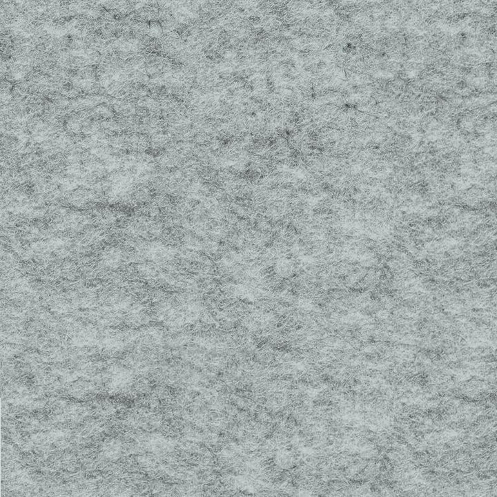 Harmony PET Felt 3D Panels - Harmony Acoustic PET Felt Samples - 30 - Inhabit