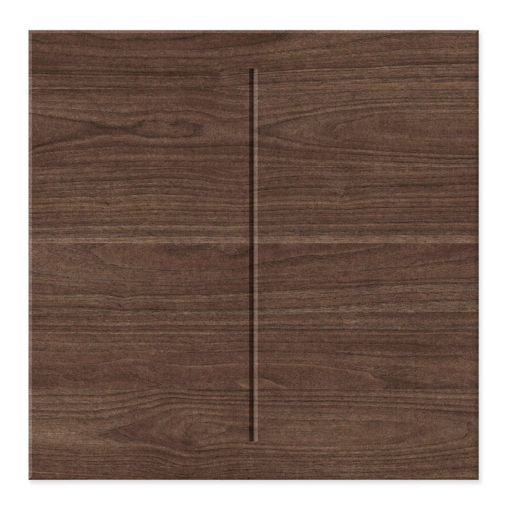 HarmonyCARV Wall Panels - Hash HarmonyCARV Acoustic Felt Wall Panels - in Overlay Prints - 2 - Inhabit