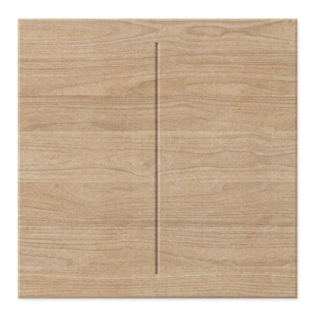 HarmonyCARV Wall Panels - Hash HarmonyCARV Acoustic Felt Wall Panels - in Overlay Prints - 4 - Inhabit