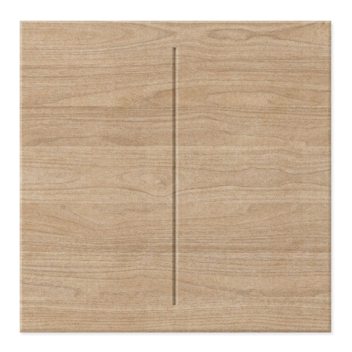 HarmonyCARV Wall Panels - Hash HarmonyCARV Acoustic Felt Wall Panels - in Overlay Prints - 4 - Inhabit