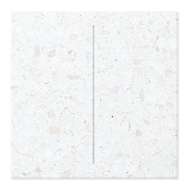 HarmonyCARV Wall Panels - Hash HarmonyCARV Acoustic Felt Wall Panels - in Overlay Prints - 8 - Inhabit