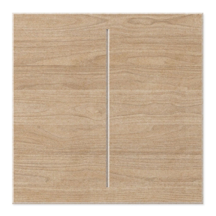 HarmonyCARV Wall Panels - Hash HarmonyCARV Acoustic Felt Wall Panels - in Overlay Prints - 3 - Inhabit