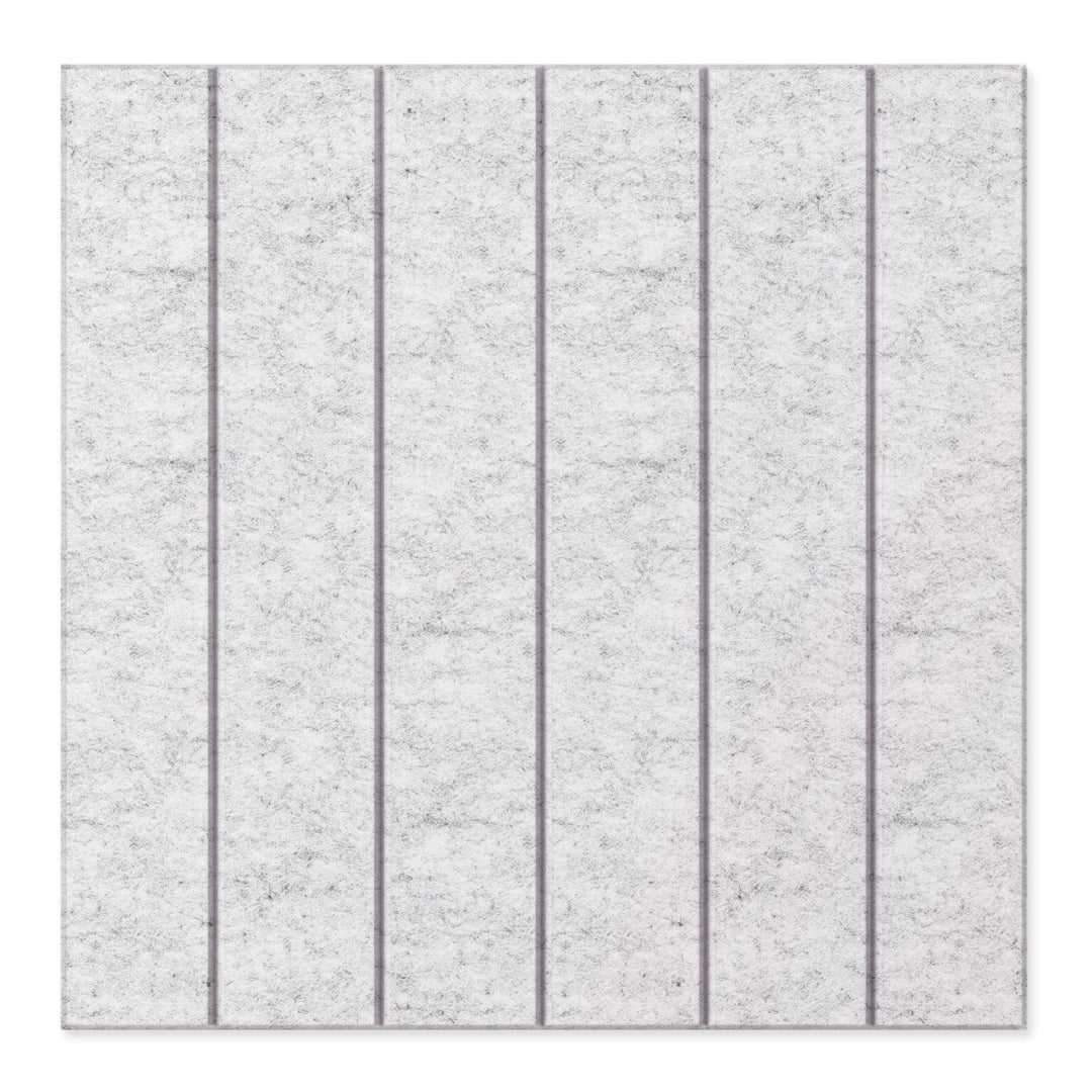 HarmonyCARV Wall Panels - Level HarmonyCARV Acoustic Felt Wall Panels - 1 - Inhabit