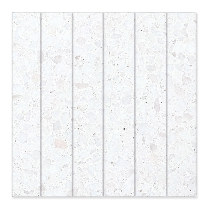 HarmonyCARV Wall Panels - Level HarmonyCARV Acoustic Felt Wall Panels - in Overlay Prints - 8 - Inhabit