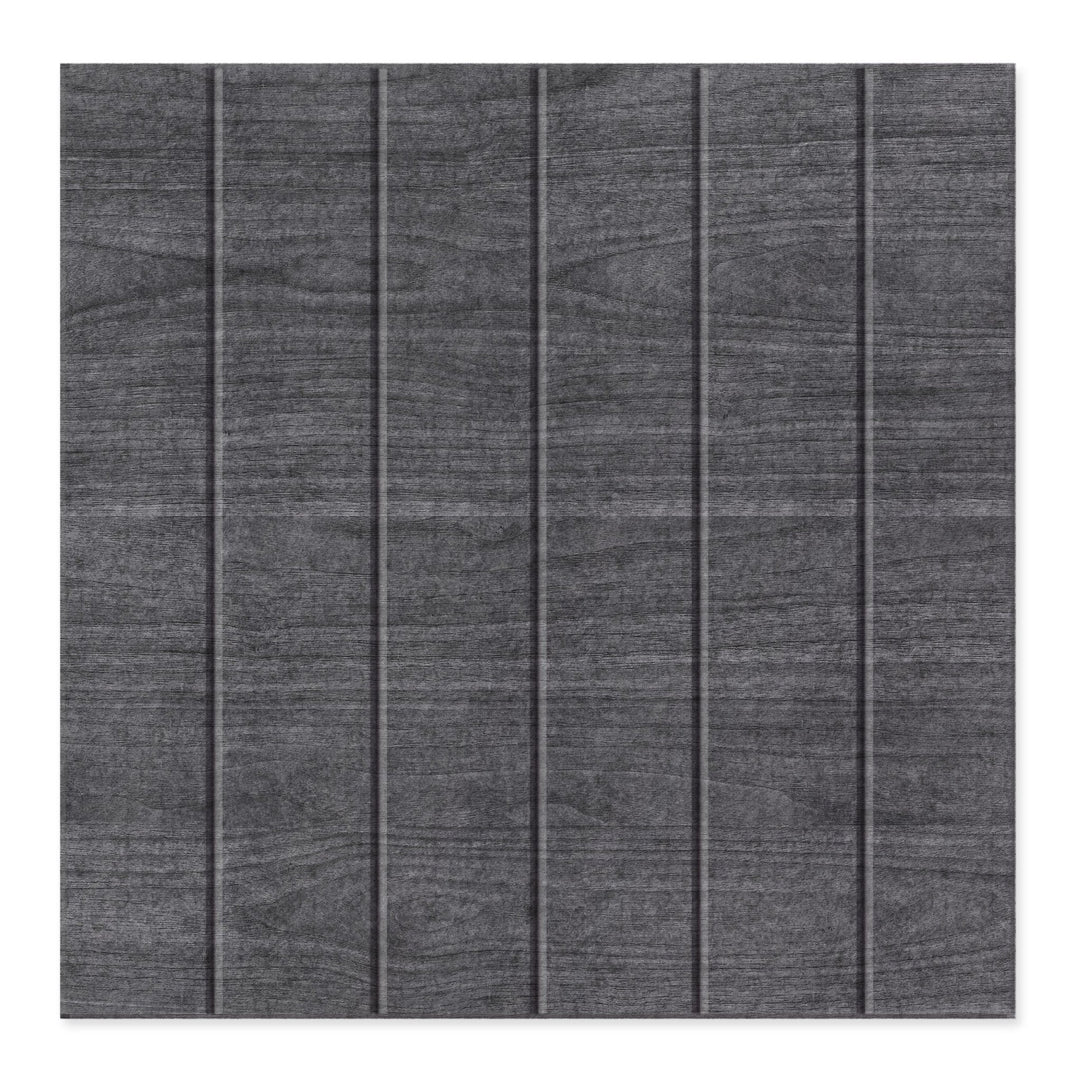 HarmonyCARV Wall Panels - Level HarmonyCARV Acoustic Felt Wall Panels - in Overlay Prints - 6 - Inhabit